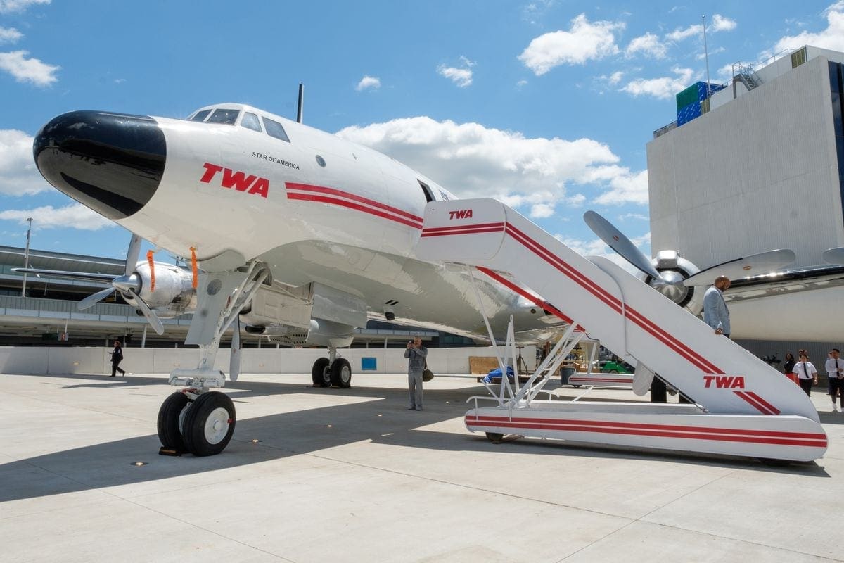 TWA_Hotel_Rico_Cruz_12