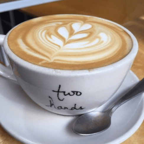 Screenshot (152).png