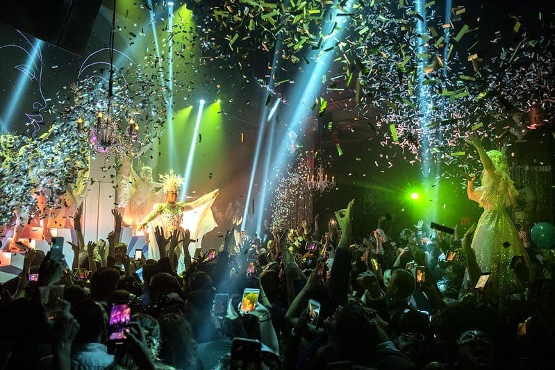 49067807788_24d32439e9_c