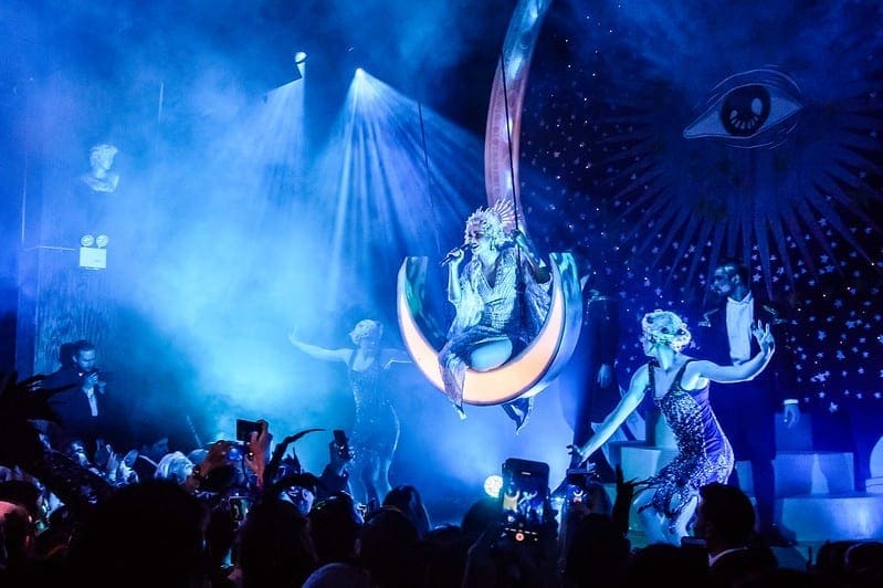 49068325211_d267bc683a_c