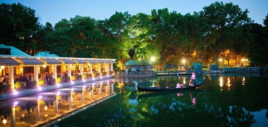 dd15a1e6506364e8d9cf23a1674e157c