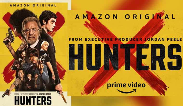 hunters-al-pacino-amazon