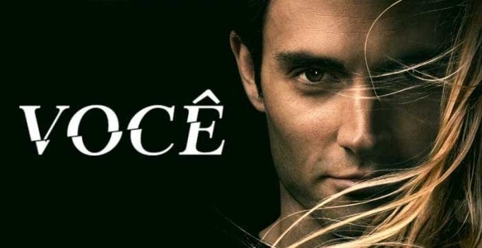 voce-netflix-serie-stalker-capa-700x361