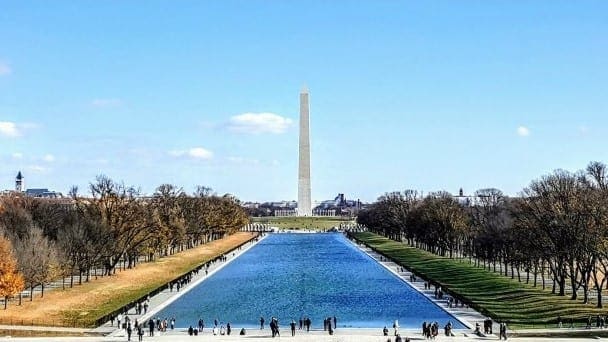 20161210_1238131 (2)