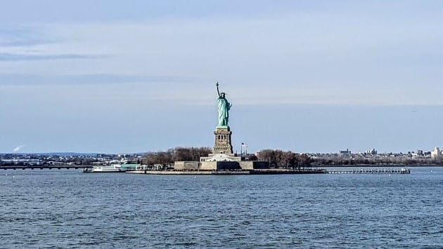20170105_134452