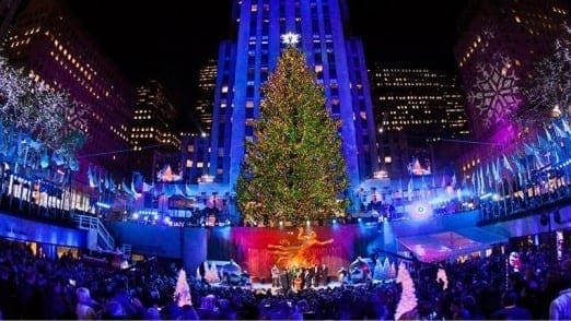 560c2f39e4442_5145-5145-rockefeller-center-tree-lighting-main