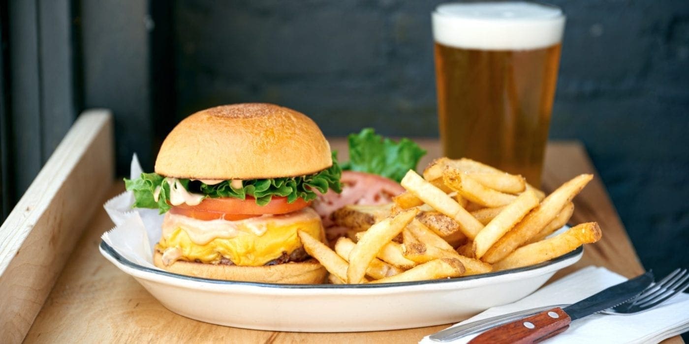 Black-Tap-All-American-Burger-w-Beer-e1560782990580-1400x700