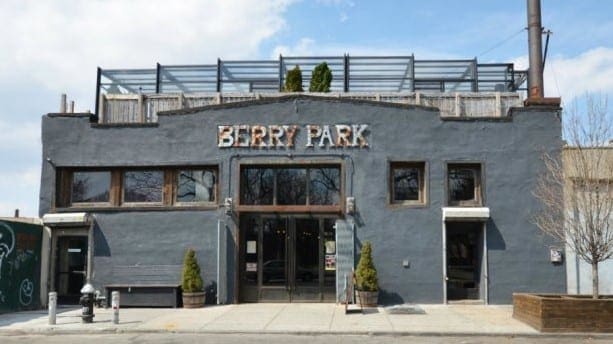 berry-park-brooklyn