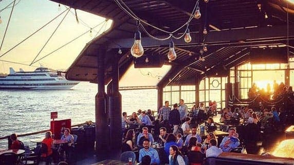 nyc_boat_bars_71