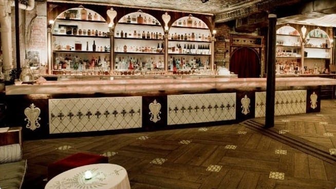 3d8f708769d16da167fc0b82c1424524