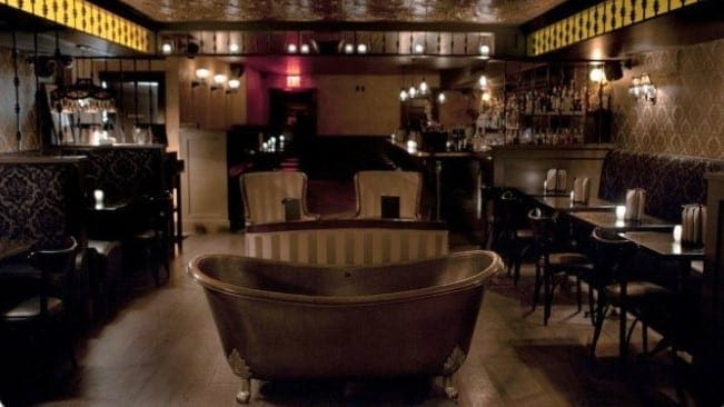 bathtub-gin-696x464