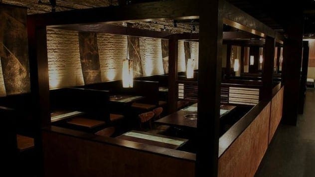 gyu-kaku1