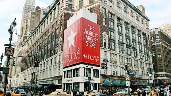 macys1