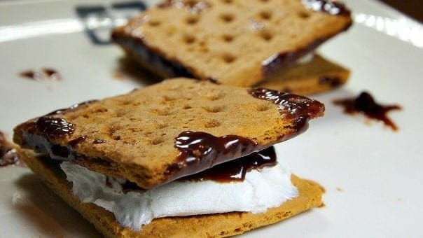 marshmallow_cookie