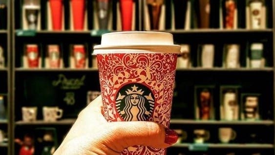 screenshot-2018-03-12-at-10