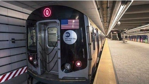 thumb-projeto-vai-modernizar-todo-o-sistema-de-metro-de-ny