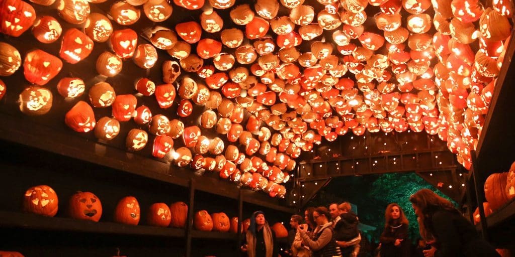 great-jack-o-lantern-blaze